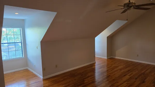 $435,000 | 2221 Glenwood Lane, Tallahassee, FL 32308