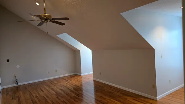 $435,000 | 2221 Glenwood Lane, Tallahassee, FL 32308