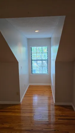 $435,000 | 2221 Glenwood Lane, Tallahassee, FL 32308