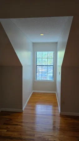 $435,000 | 2221 Glenwood Lane, Tallahassee, FL 32308