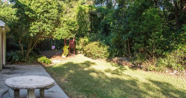 $435,000 | 2221 Glenwood Lane, Tallahassee, FL 32308
