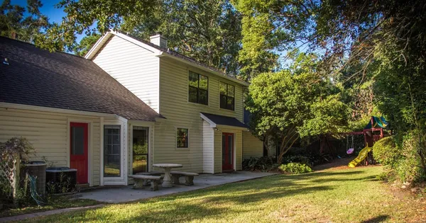 $435,000 | 2221 Glenwood Lane, Tallahassee, FL 32308