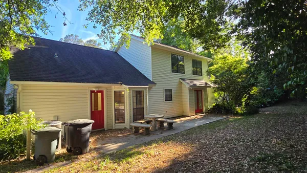 $435,000 | 2221 Glenwood Lane, Tallahassee, FL 32308