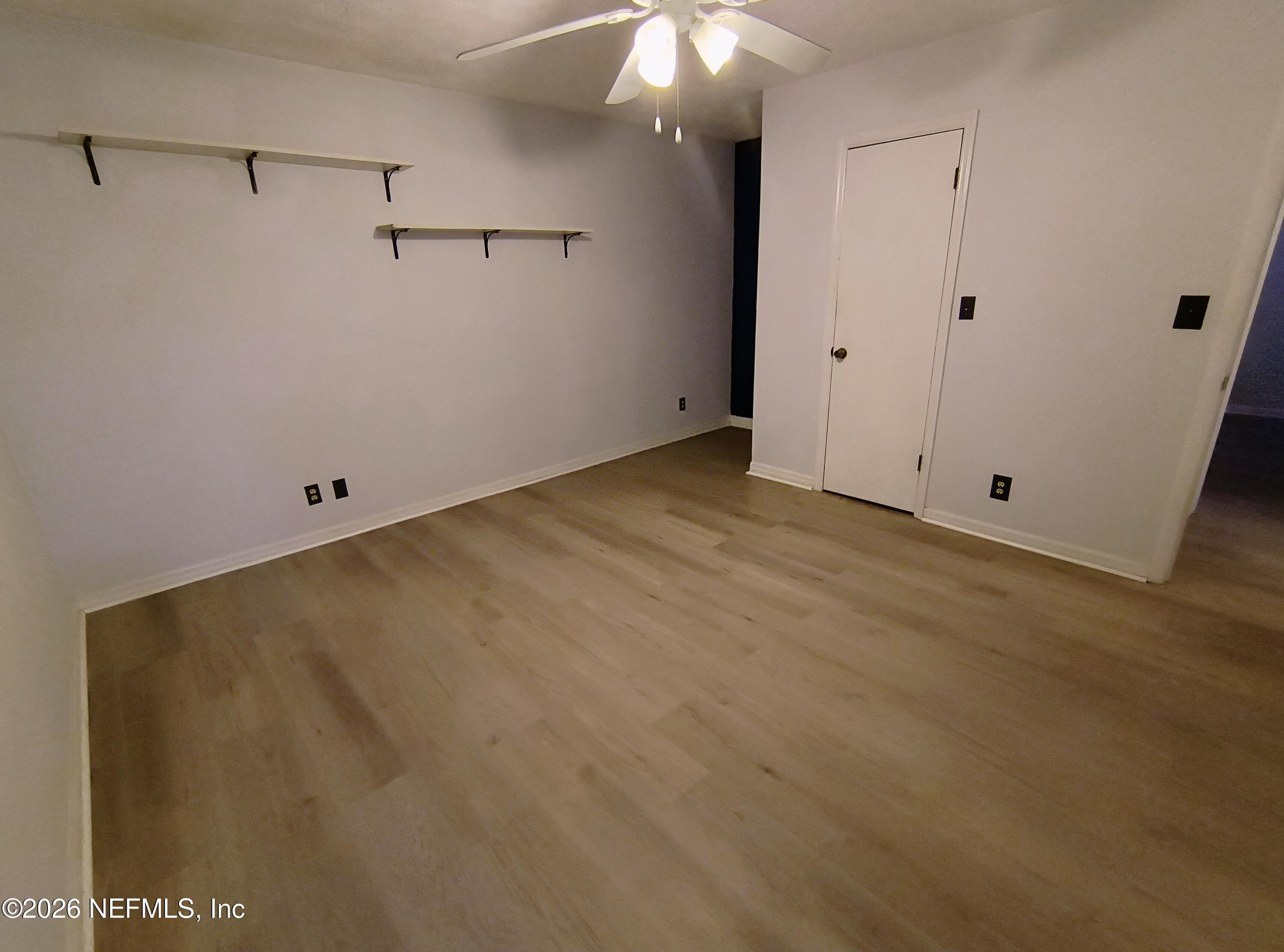 1183 Violet Street Atlantic Beach, FL 32233 - Photo 11 of 16 IMG_20260619_161326728_HDR