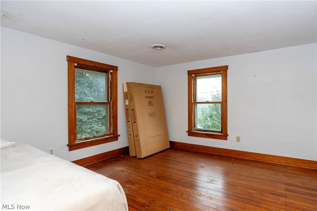 3763 Bates Road Wooster, OH 44691 - Photo 16 of 36 Gallery Image 16
