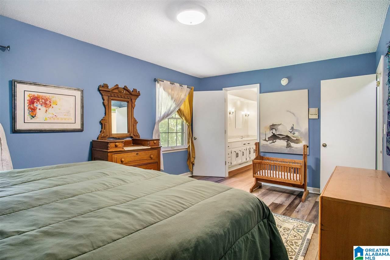 15 Woodfield Road Montevallo, AL 35115 - Photo 26 of 40