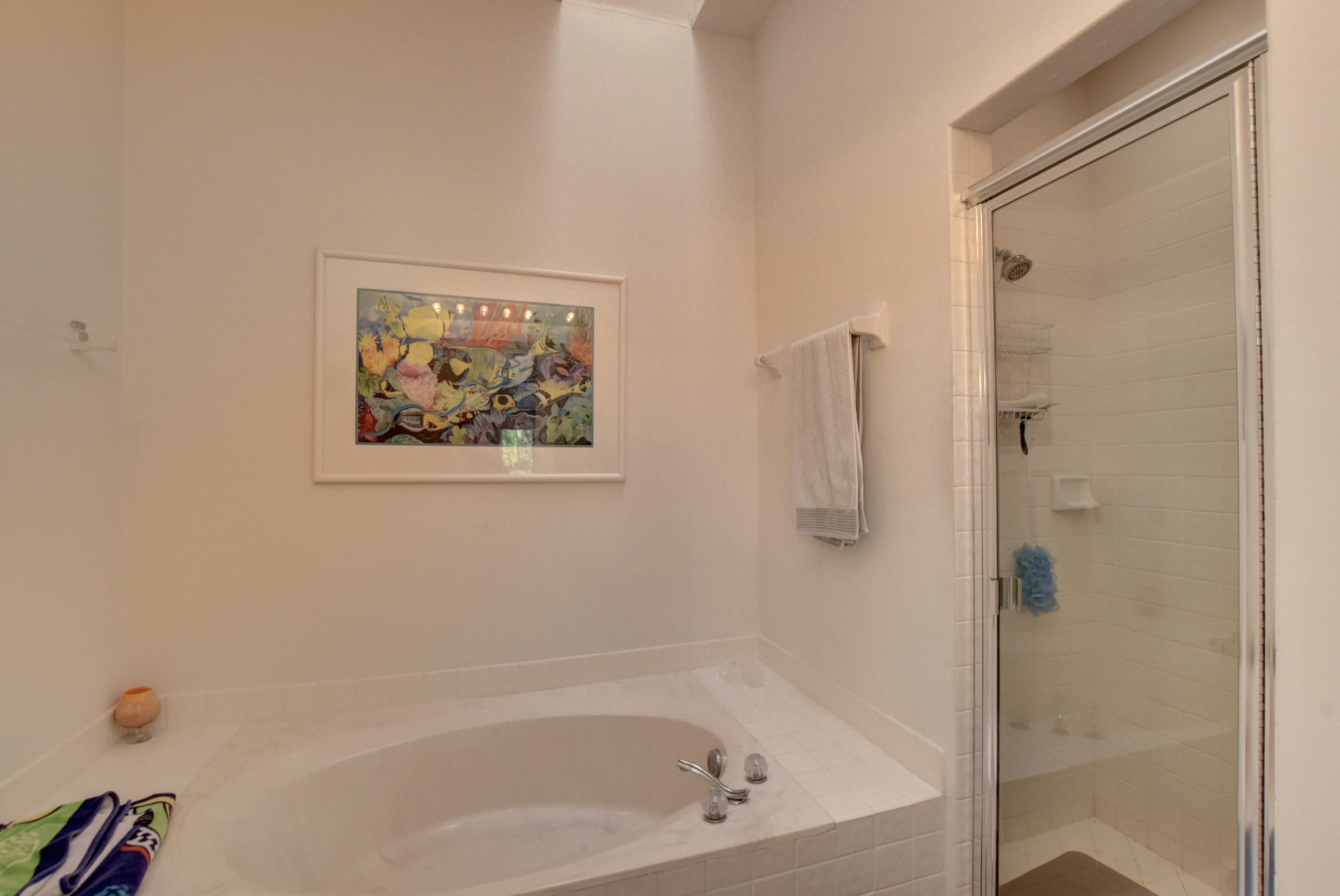 22667 Meridiana Drive Boca Raton, FL 33433 - Photo 28 of 40 28_ebf_0716and4more