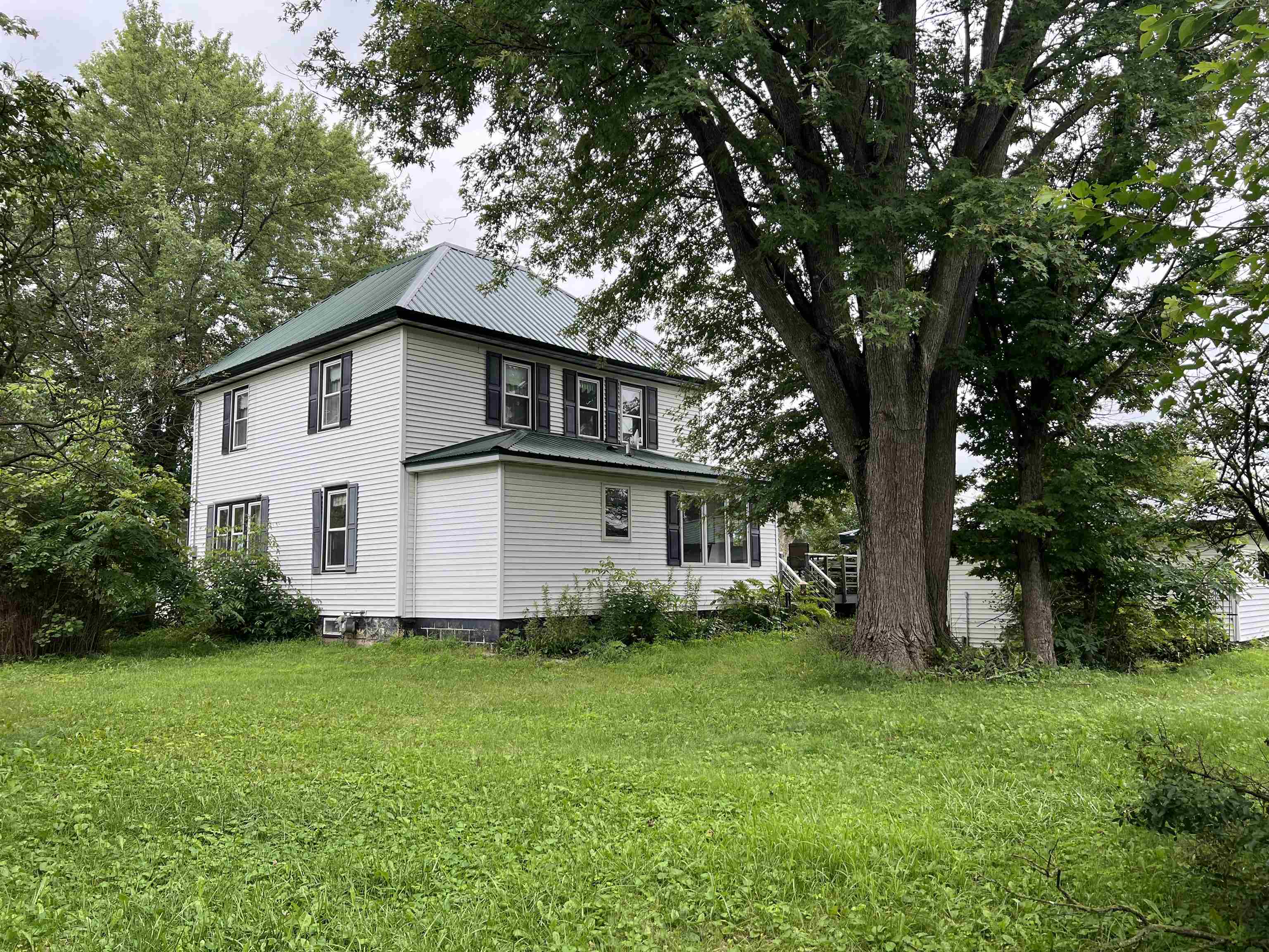 28276 Schuerman Road Richland Center, WI 53581 - Photo 6 of 47 Gallery Image 6