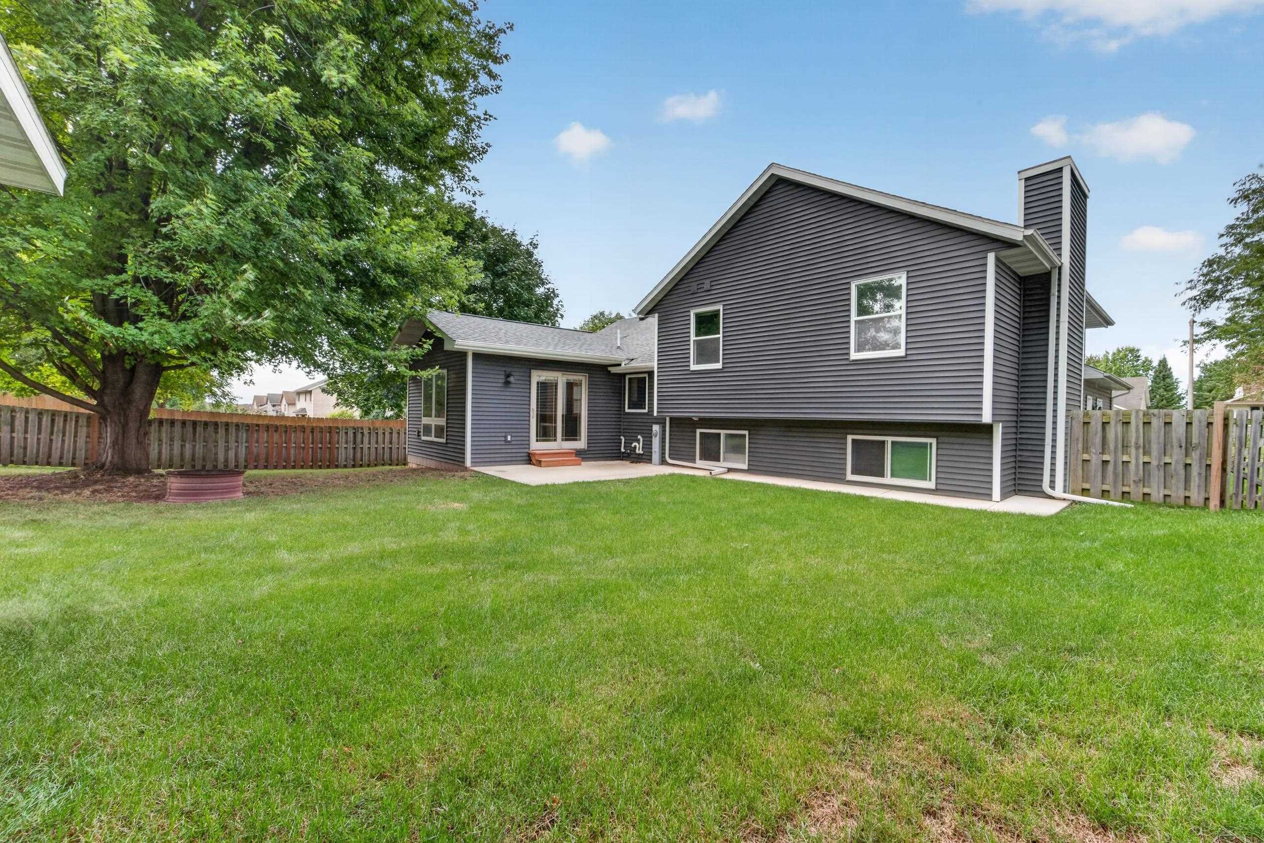 4713 Dream Madison, WI 53718 - Photo 41 of 41 Gallery Image 41