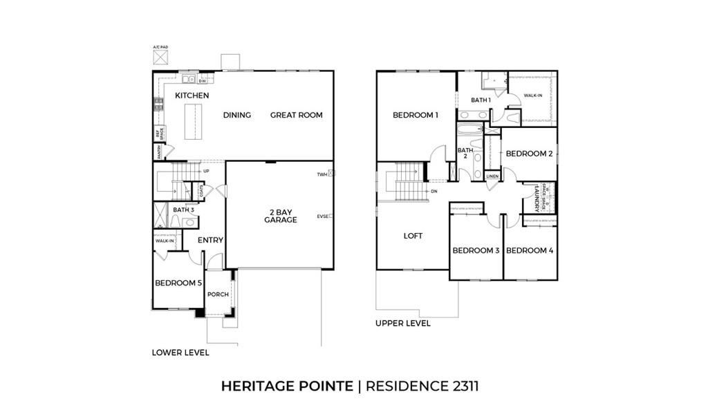 1336 Memorial Avenue Hemet, CA 92543 - Photo 2 of 2