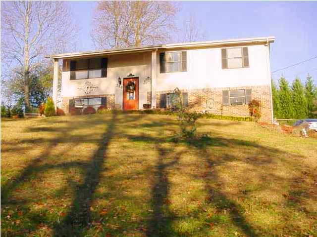 386 Ridgewood Drive Chickamauga, GA 30707 - Photo 1 of 9 Primary Photo