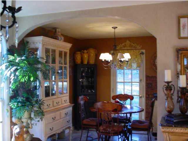 386 Ridgewood Drive Chickamauga, GA 30707 - Photo 3 of 9 Additional Photo