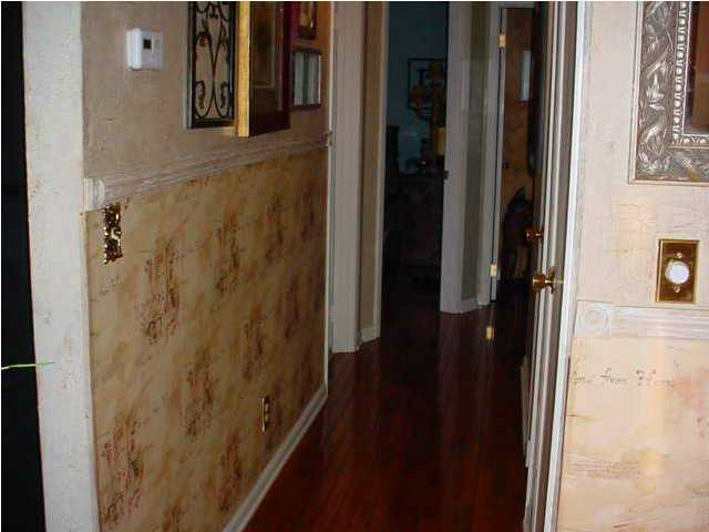 386 Ridgewood Drive Chickamauga, GA 30707 - Photo 4 of 9 Additional Photo