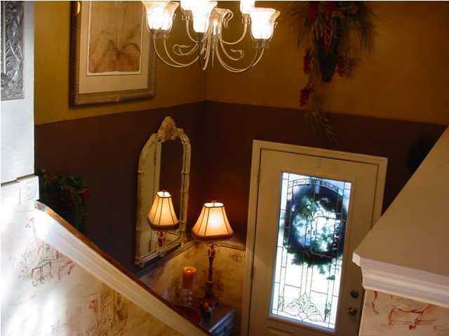 386 Ridgewood Drive Chickamauga, GA 30707 - Photo 5 of 9 Additional Photo