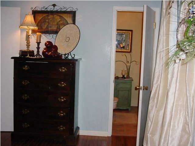 386 Ridgewood Drive Chickamauga, GA 30707 - Photo 7 of 9 Additional Photo