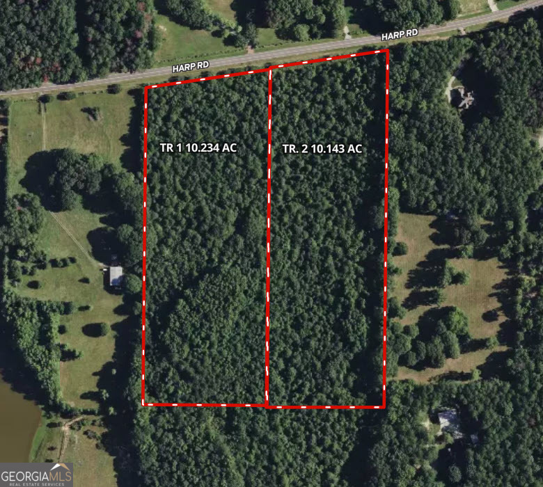 10.234-ac Harp Road Fayetteville, GA 30215 - Photo 1 of 1 Gallery Image 1