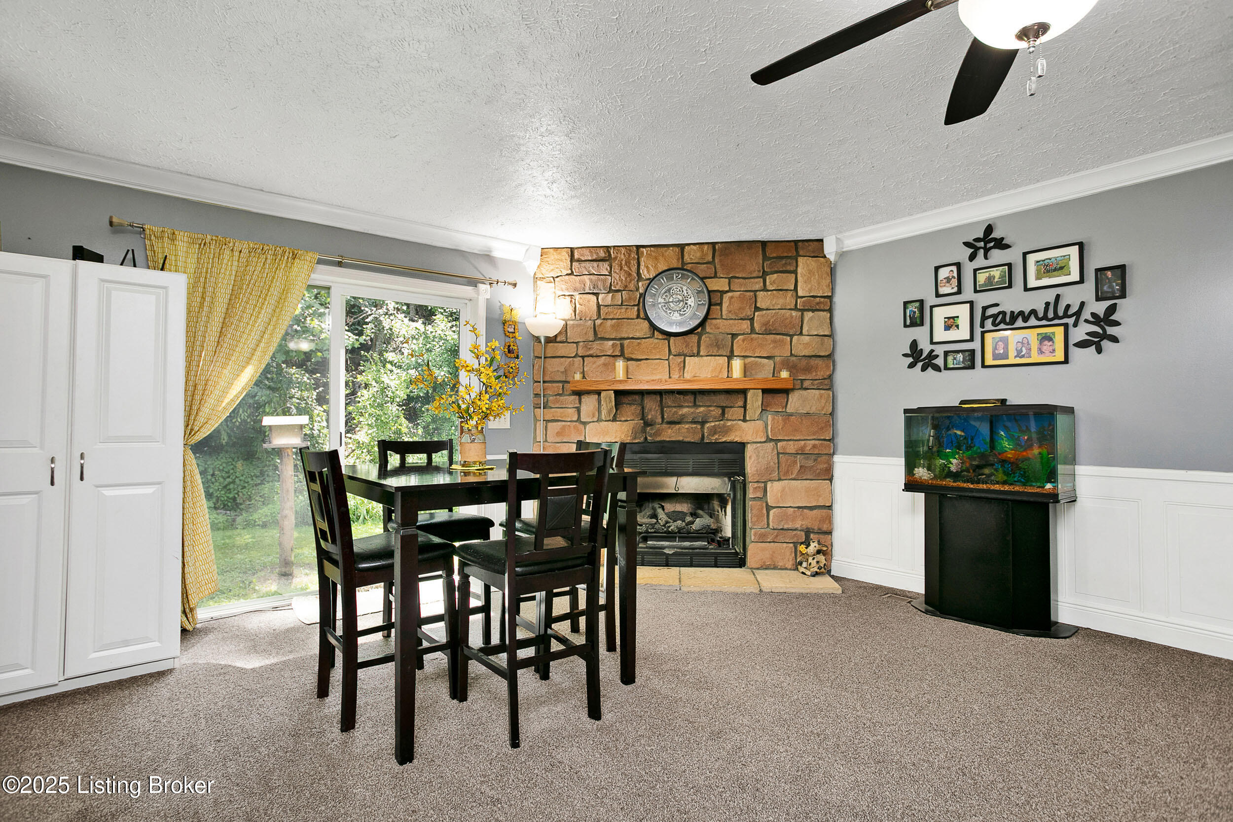 1695 Boston Road Bardstown, KY 40004 - Photo 6 of 40 1695BostonRd-17