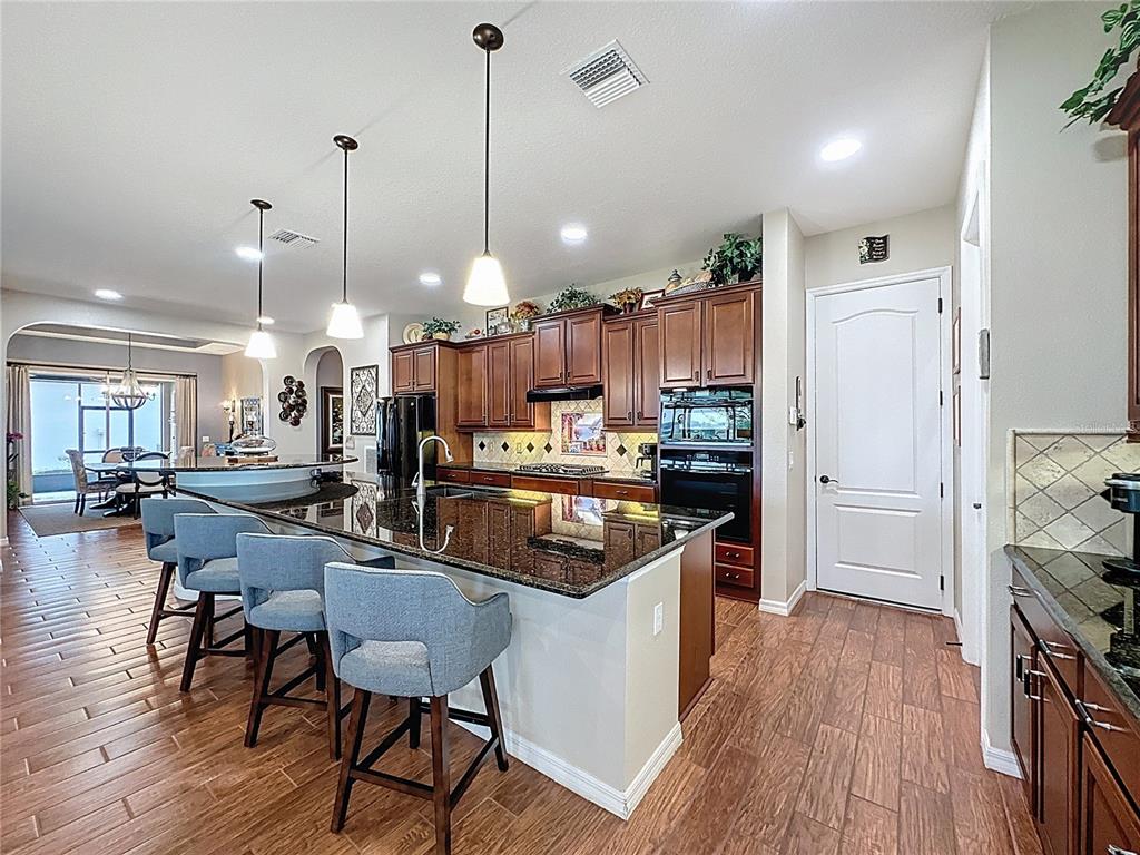 146 Bayou Bend Road Groveland, FL 34736 - Photo 10 of 68 Gallery Image 10