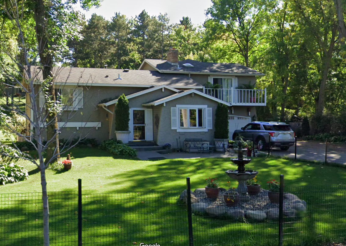 25135 Glen Road Excelsior, MN 55331 - Photo 1 of 1