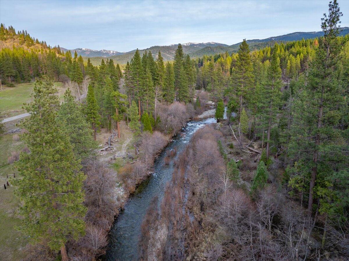 Blue Blue Wolf Ranch Callahan, CA 96014 - Photo 6 of 39 17-Callahan Ranch - E-32