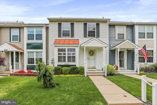 $415,000 | 6242 Meadowcroft Road, Eldersburg, MD 21784