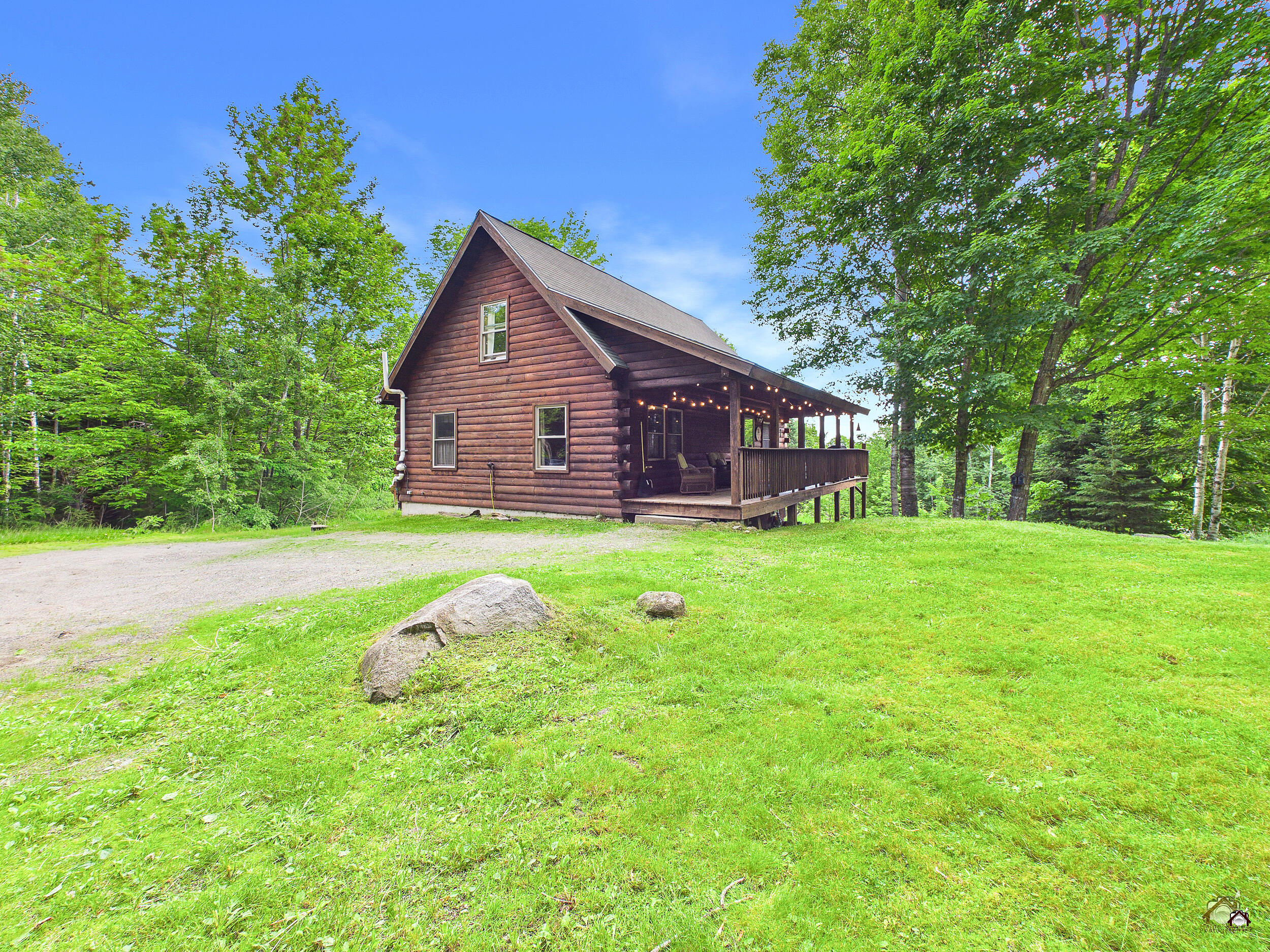 42 Porter Nadeau Road Eustis, ME 04936 - Photo 47 of 47 13_147-lp-107