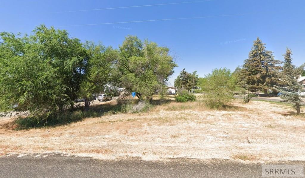 1953 West 805 South Springfield, ID 83277 - Photo 2 of 5