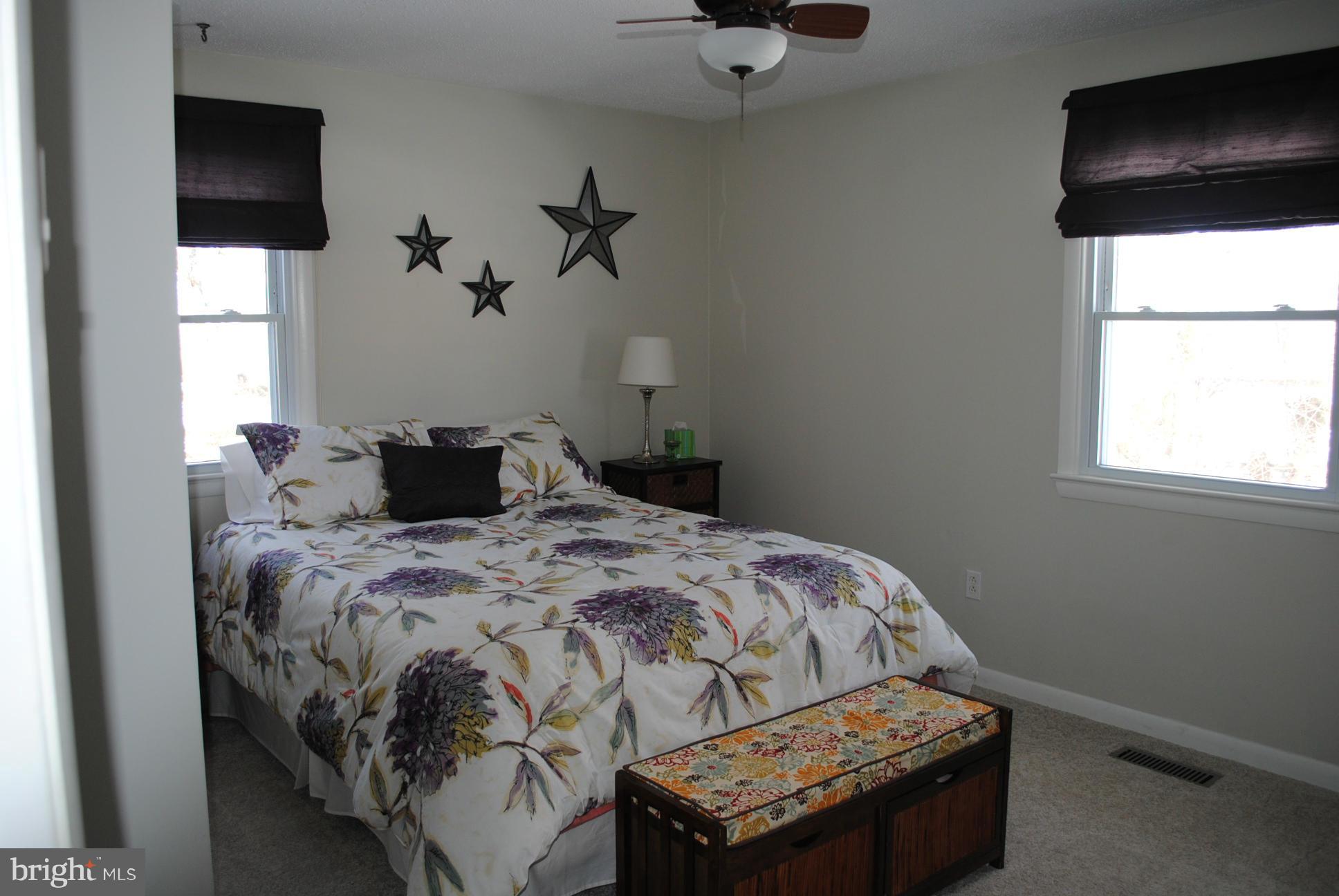 26411 Fielding Road Hollywood, MD 20636 - Photo 11 of 27 Bedroom