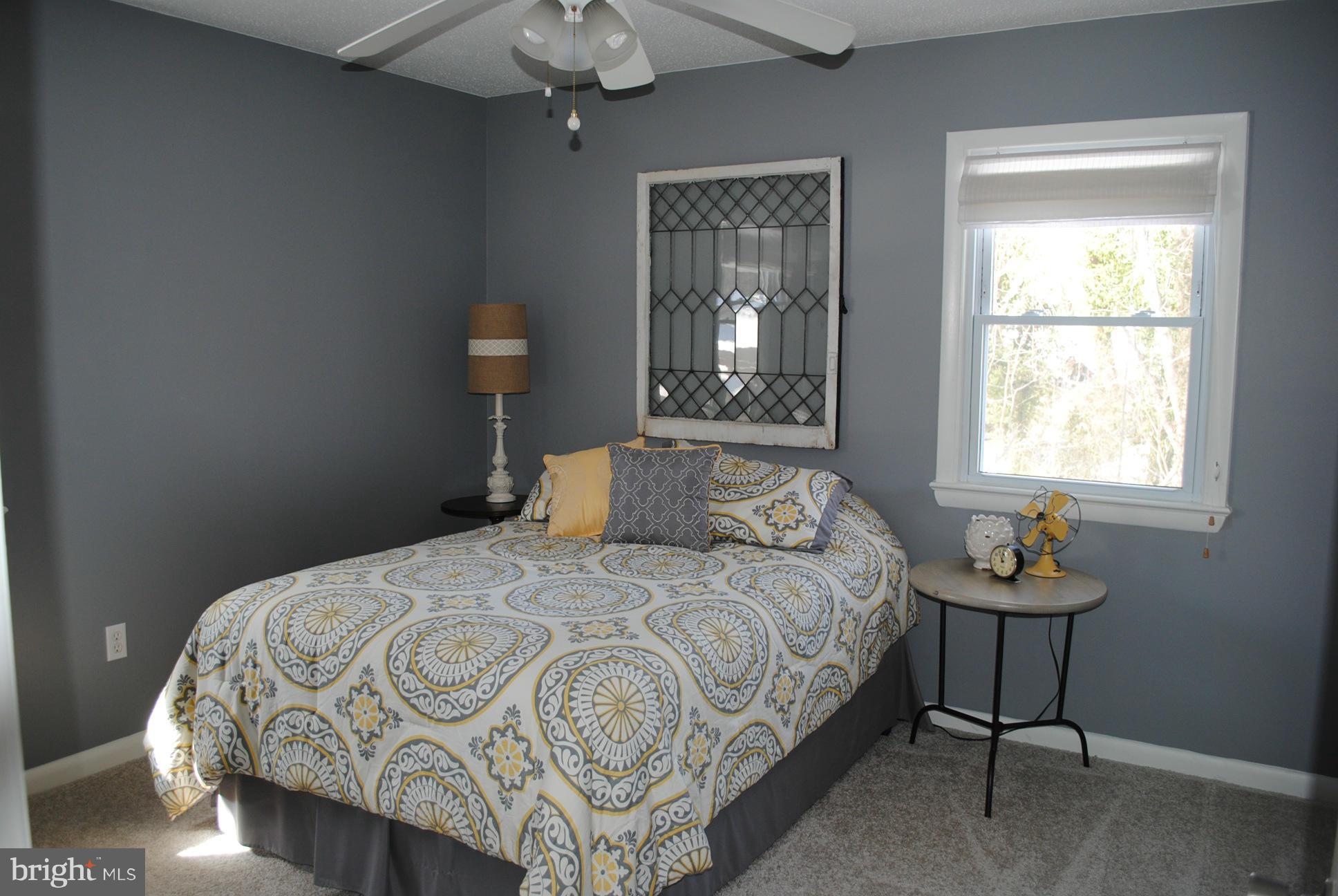 26411 Fielding Road Hollywood, MD 20636 - Photo 12 of 27 Bedroom (Master)