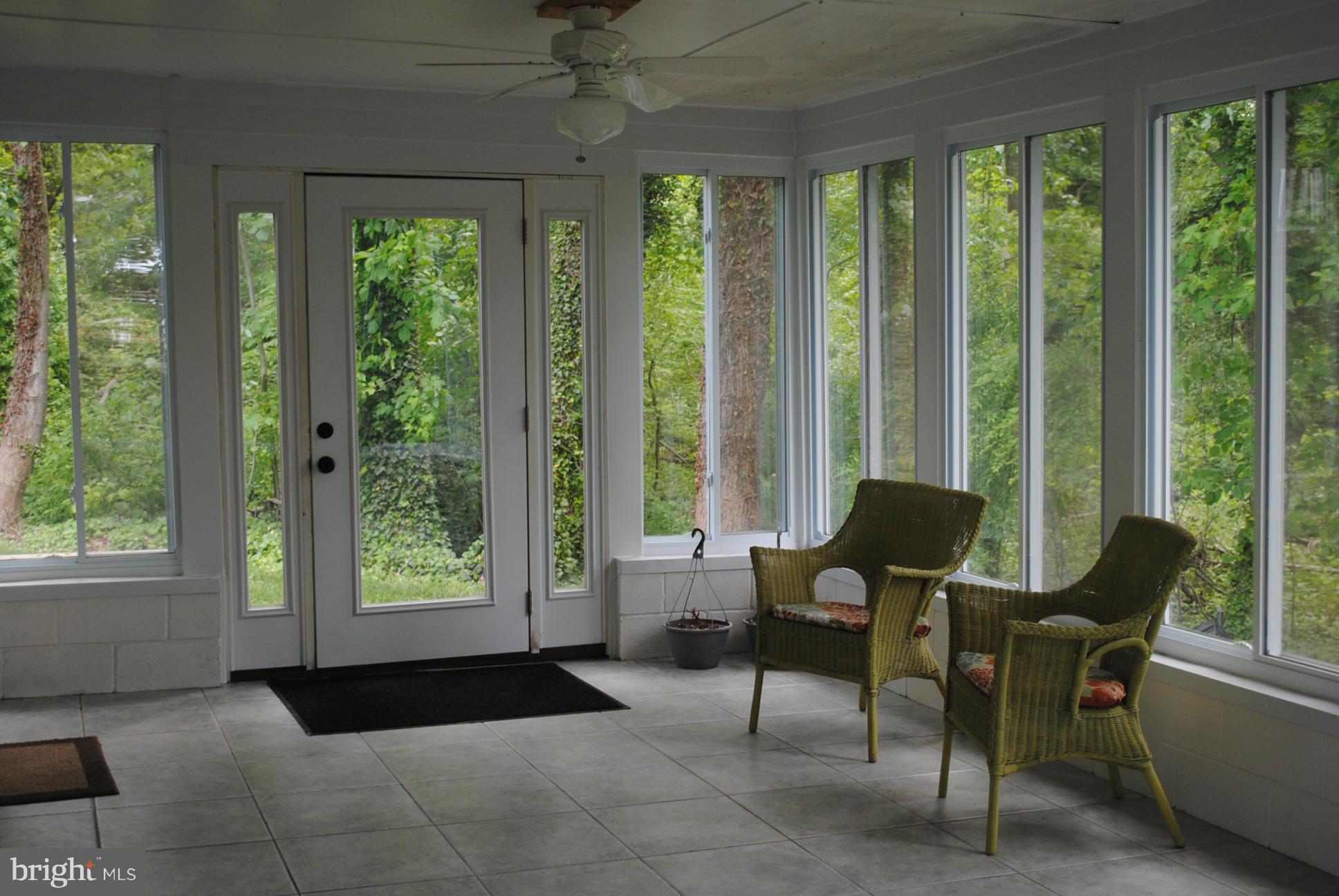 26411 Fielding Road Hollywood, MD 20636 - Photo 14 of 27 Interior (General)