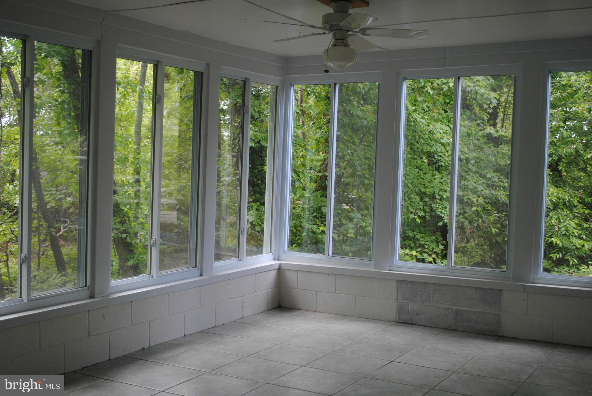 26411 Fielding Road Hollywood, MD 20636 - Photo 15 of 27 Interior (General)