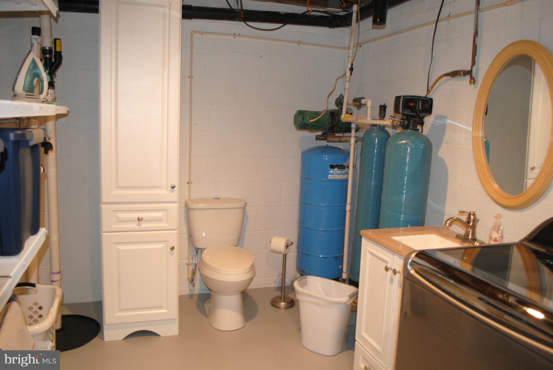 26411 Fielding Road Hollywood, MD 20636 - Photo 19 of 27 Interior (General)
