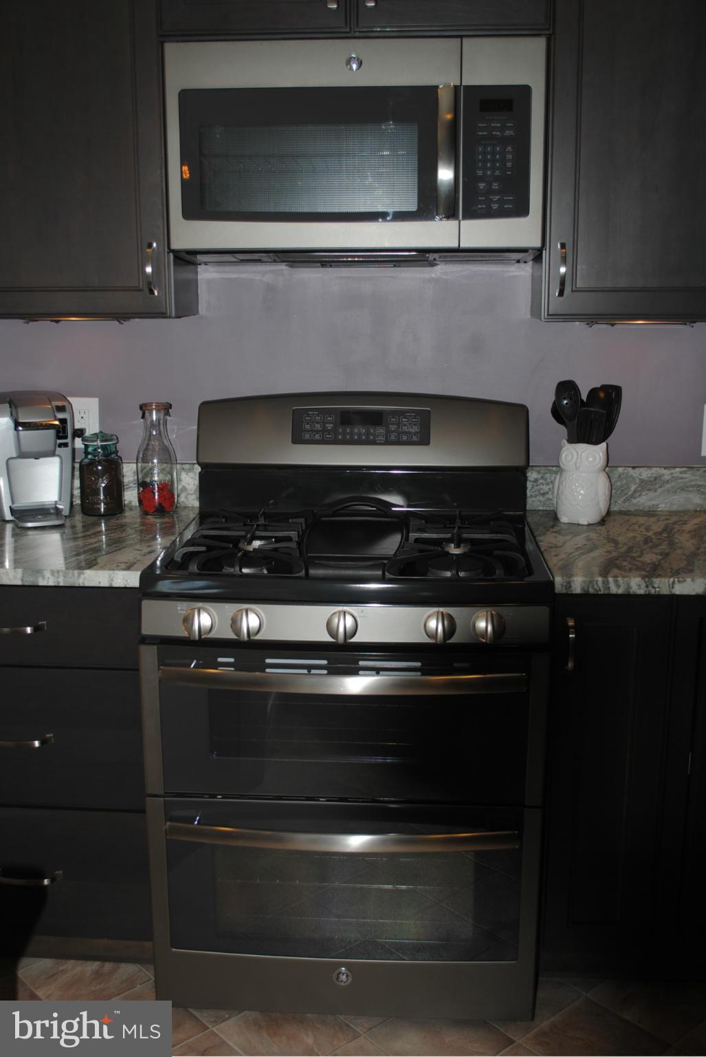 26411 Fielding Road Hollywood, MD 20636 - Photo 5 of 27 Kitchen