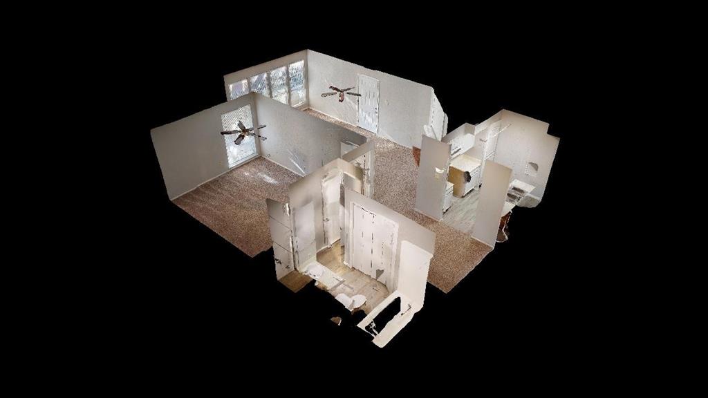 9696 Walnut Street, Unit 1006 Dallas, TX 75243 - Photo 6 of 6