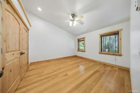 $980,000 | 1932 Apache Avenue, South Lake Tahoe, CA 96150