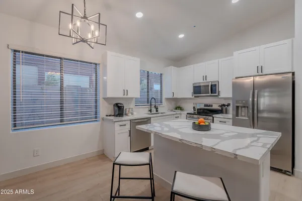 $499,000 | 10510 East Flower Avenue, Mesa, AZ 85208