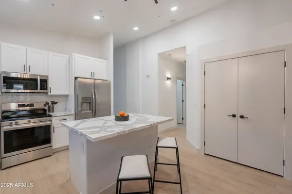 $499,000 | 10510 East Flower Avenue, Mesa, AZ 85208