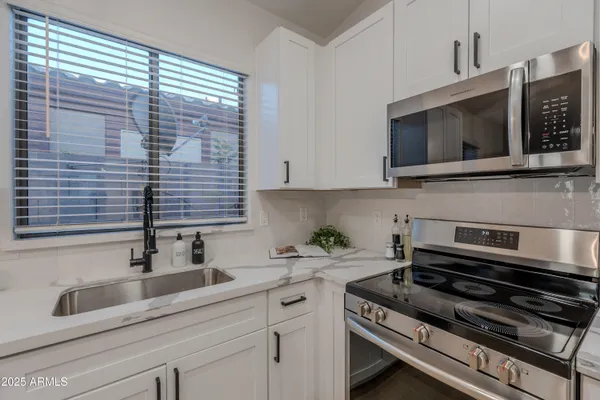 $499,000 | 10510 East Flower Avenue, Mesa, AZ 85208