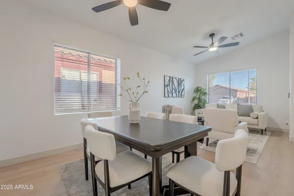 $499,000 | 10510 East Flower Avenue, Mesa, AZ 85208