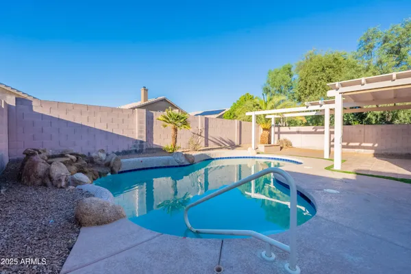 $499,000 | 10510 East Flower Avenue, Mesa, AZ 85208