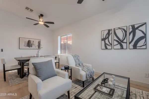 $499,000 | 10510 East Flower Avenue, Mesa, AZ 85208
