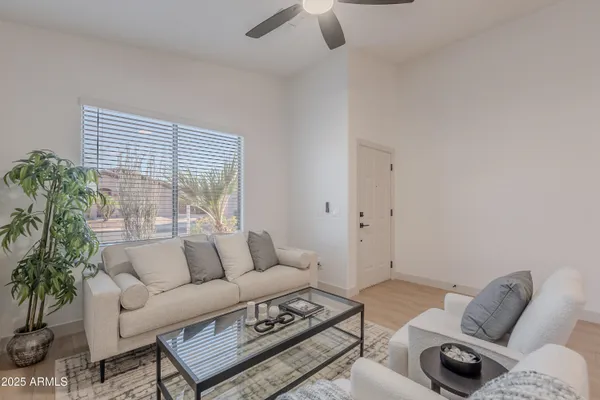 $499,000 | 10510 East Flower Avenue, Mesa, AZ 85208
