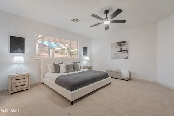 $499,000 | 10510 East Flower Avenue, Mesa, AZ 85208