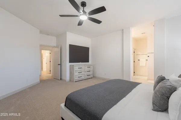 $499,000 | 10510 East Flower Avenue, Mesa, AZ 85208