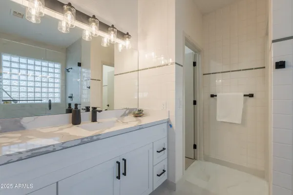 $499,000 | 10510 East Flower Avenue, Mesa, AZ 85208