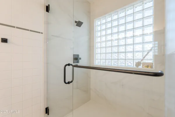 $499,000 | 10510 East Flower Avenue, Mesa, AZ 85208