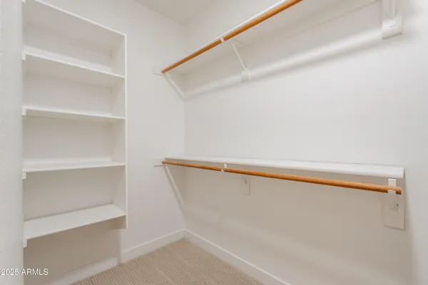 $499,000 | 10510 East Flower Avenue, Mesa, AZ 85208