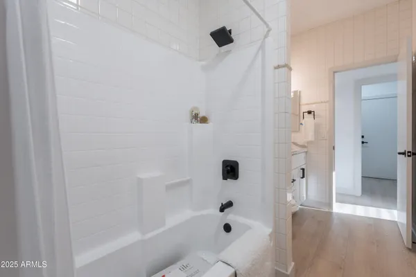 $499,000 | 10510 East Flower Avenue, Mesa, AZ 85208