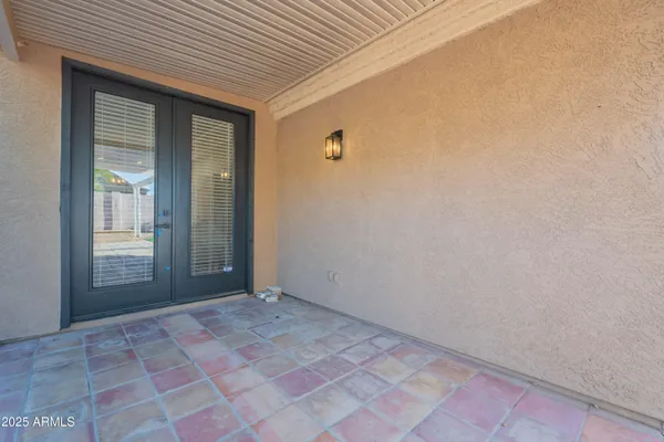 $499,000 | 10510 East Flower Avenue, Mesa, AZ 85208