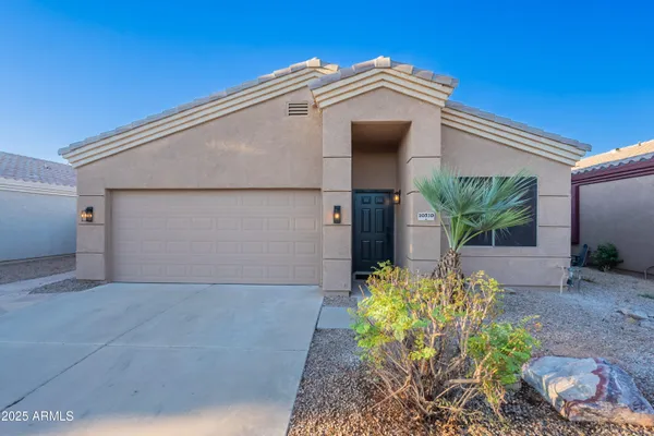 $499,000 | 10510 East Flower Avenue, Mesa, AZ 85208